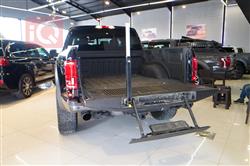 فۆرد F-150 راپتۆر